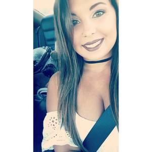 Meet your Posher, Arden